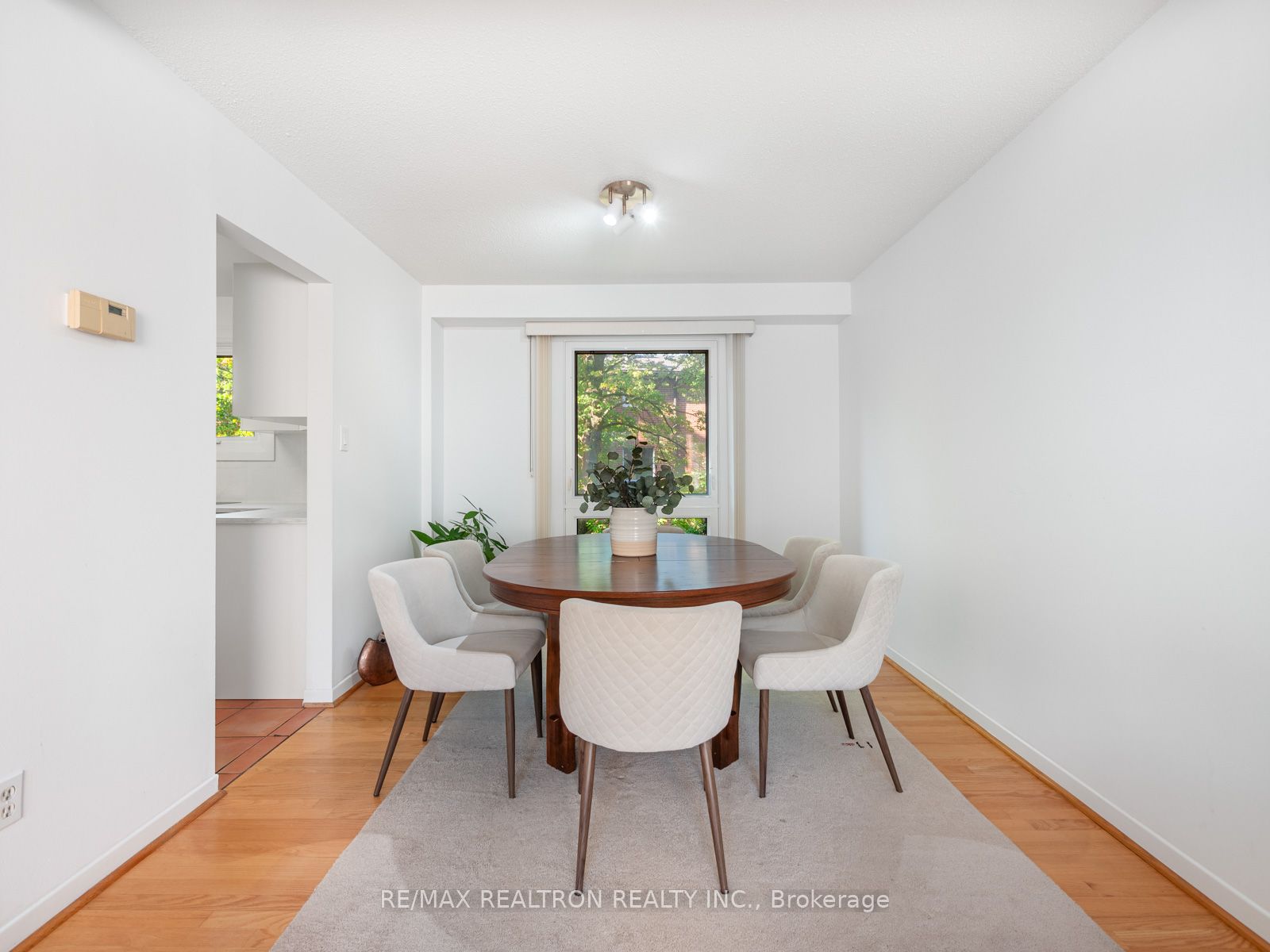 36 Wild Ginger Way, #36