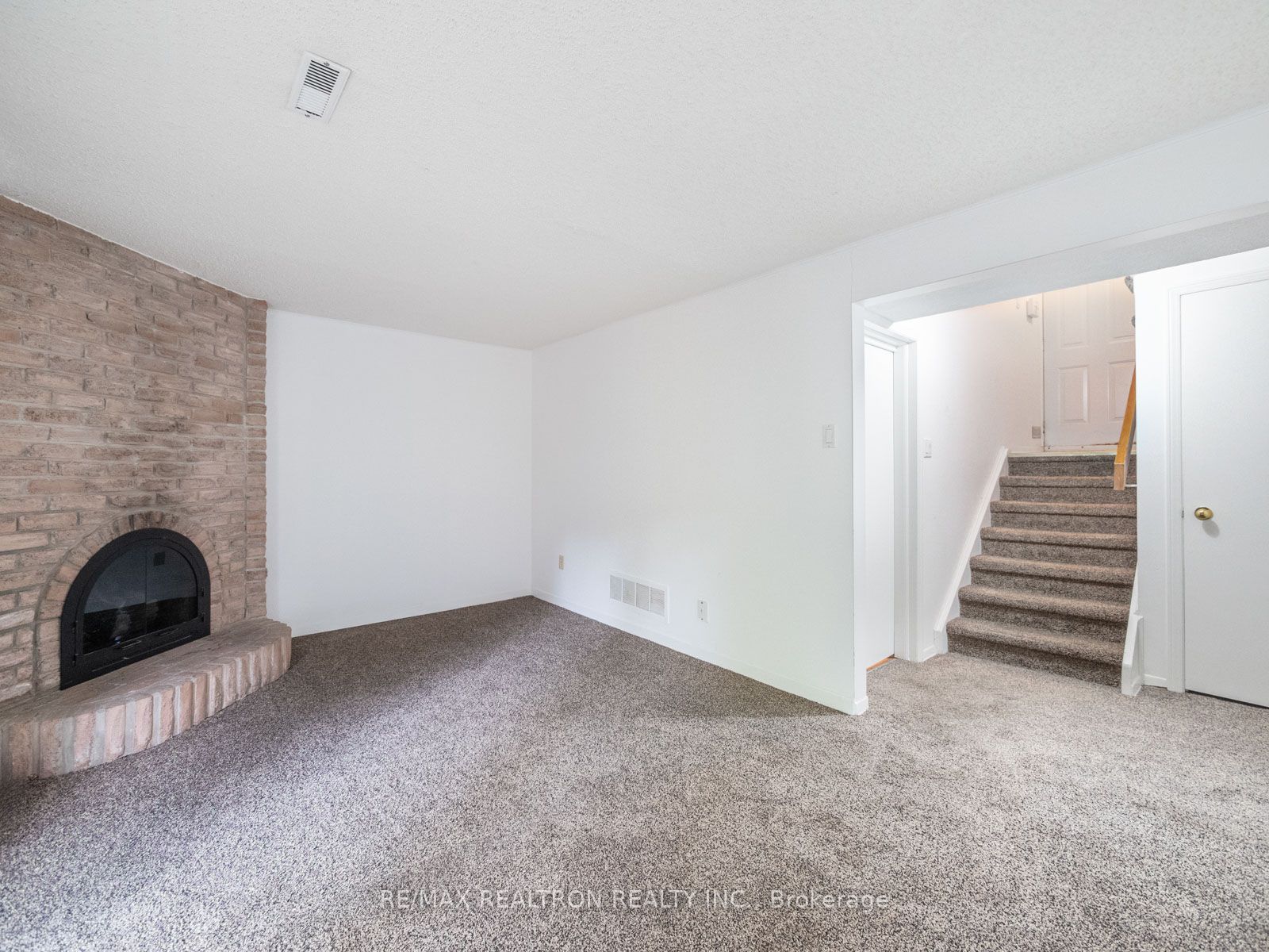 36 Wild Ginger Way, #36