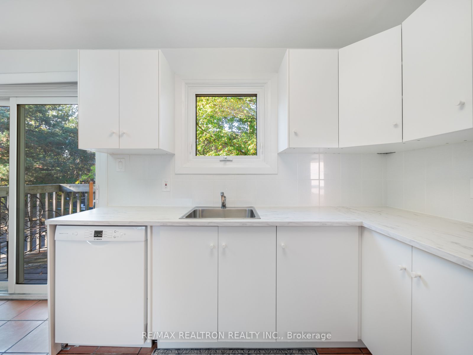 36 Wild Ginger Way, #36