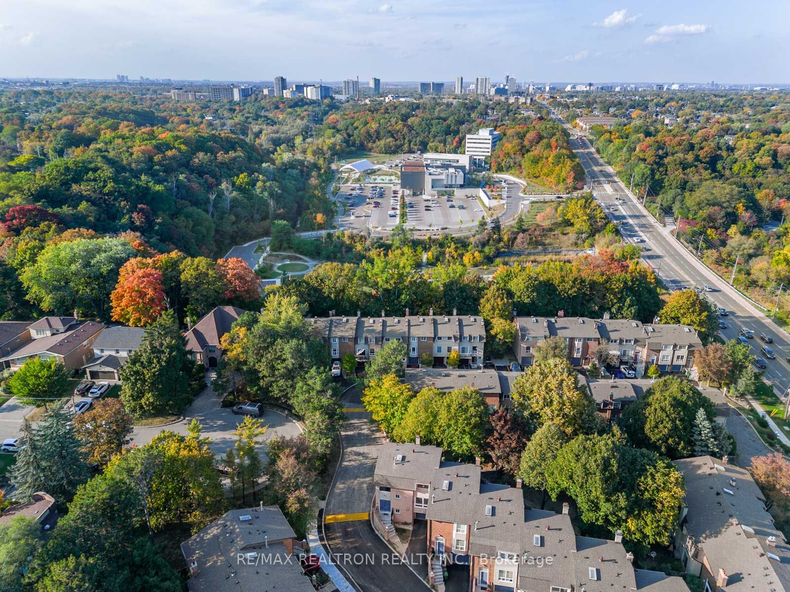 36 Wild Ginger Way, #36