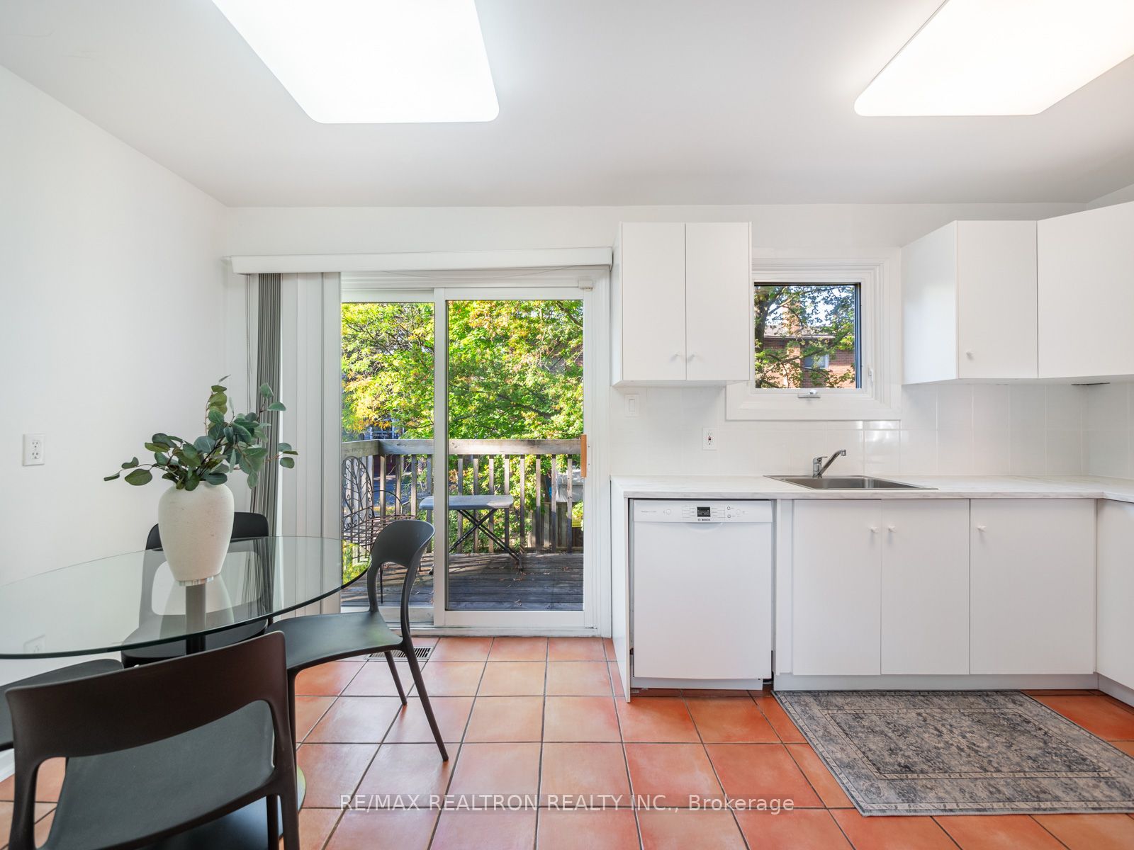 36 Wild Ginger Way, #36