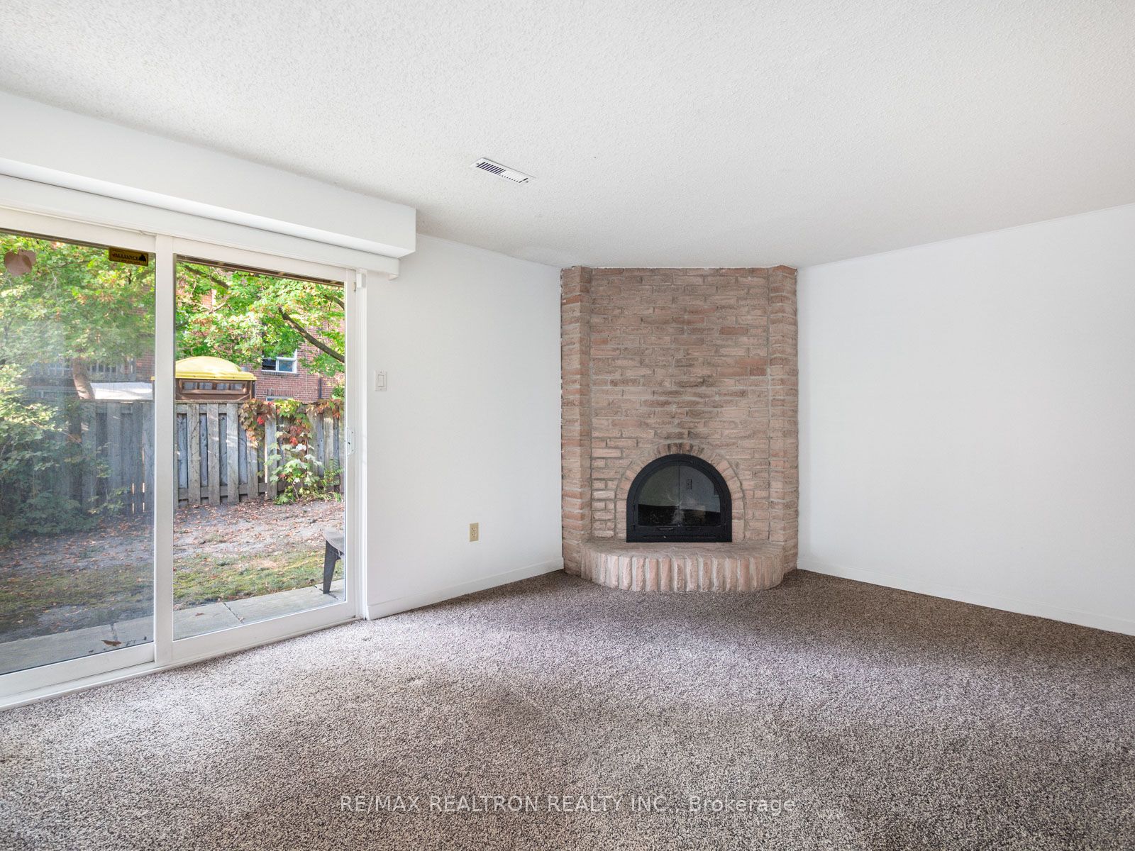 36 Wild Ginger Way, #36