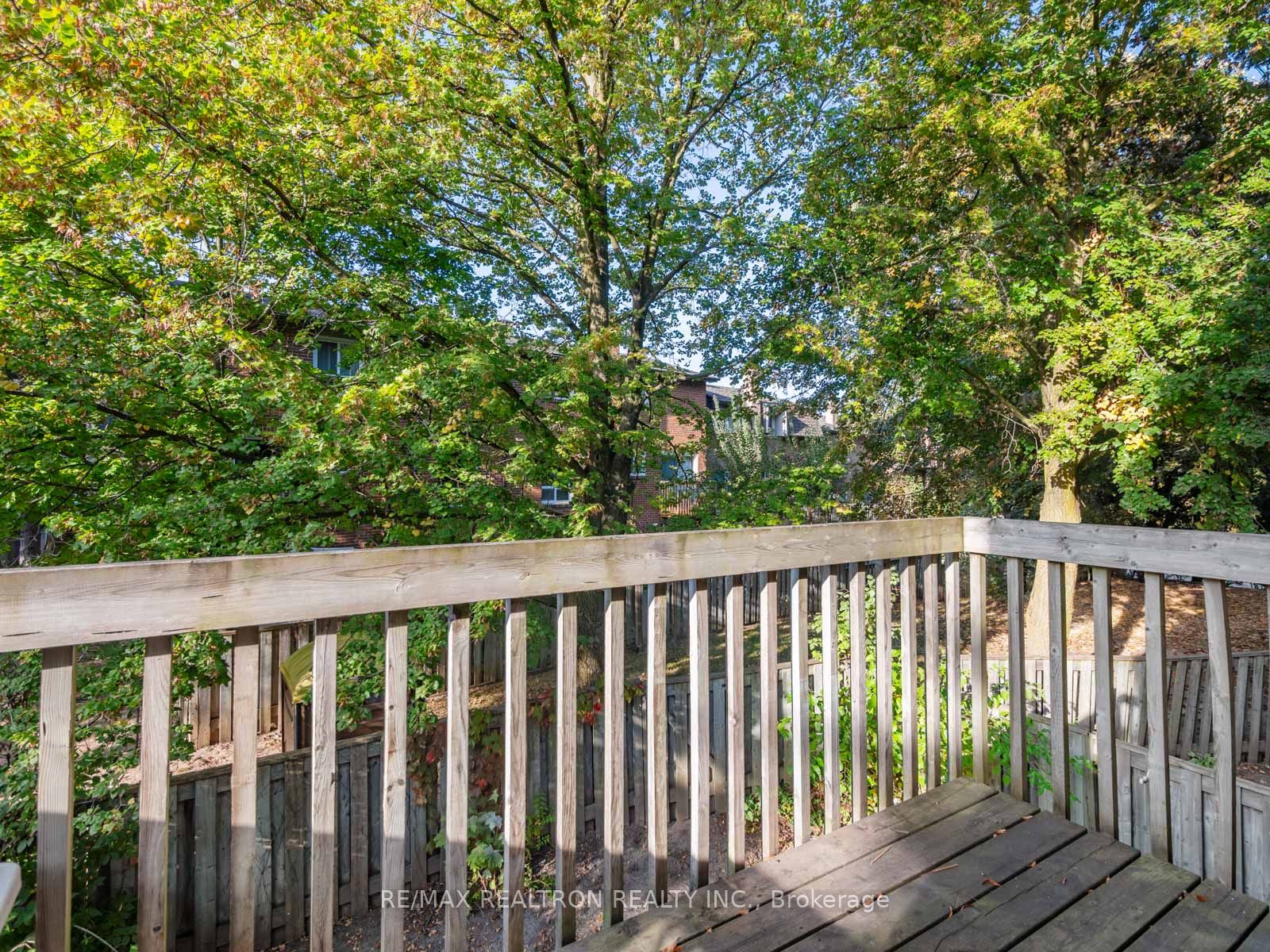 36 Wild Ginger Way, #36