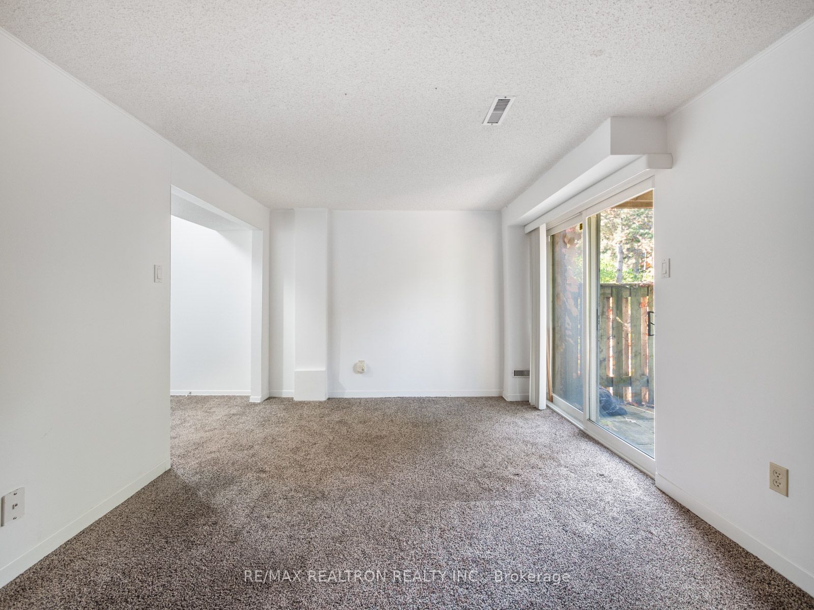 36 Wild Ginger Way, #36