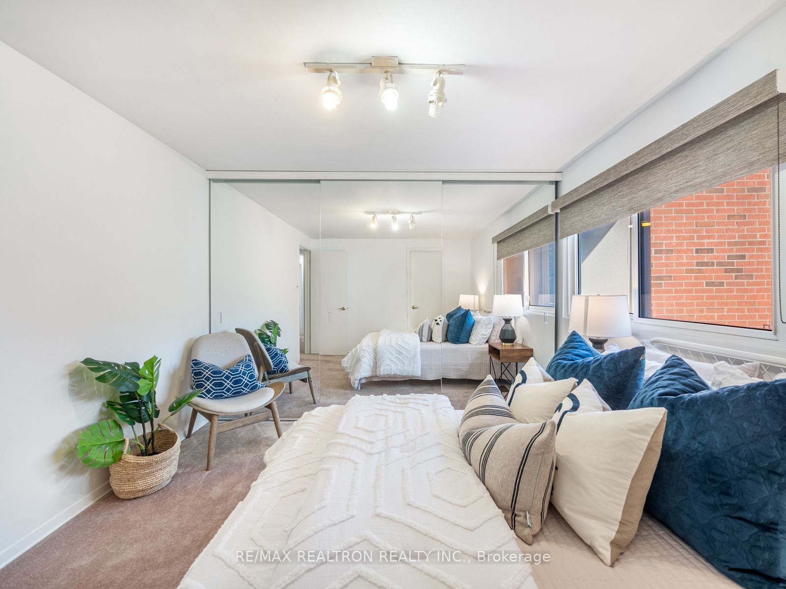 36 Wild Ginger Way, #36