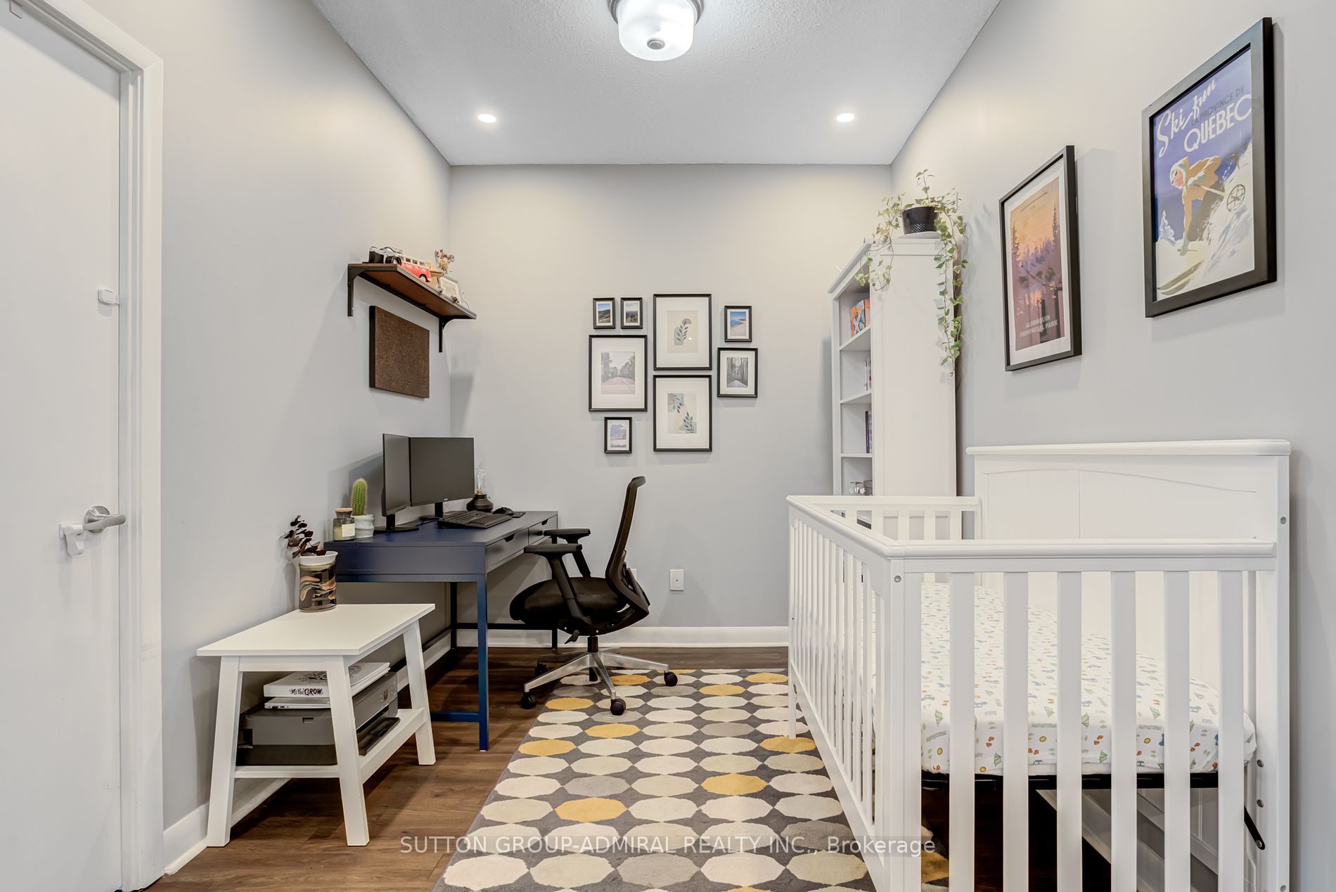 525 Wilson Ave, #131
