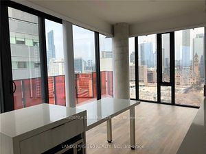 215 Queen St W, #2408