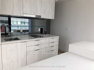 215 Queen St W, #2408