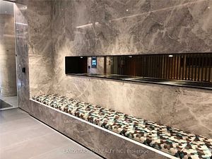 215 Queen St W, #2408