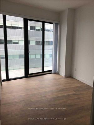 215 Queen St W, #2408