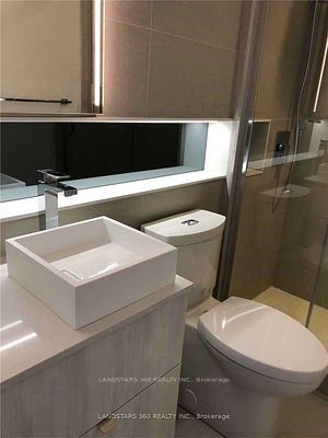 215 Queen St W, #2408