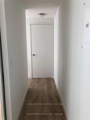 215 Queen St W, #2408