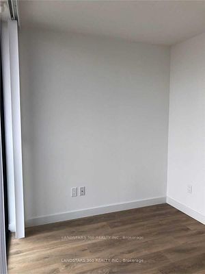 215 Queen St W, #2408