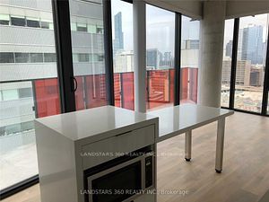 215 Queen St W, #2408