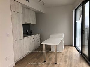 215 Queen St W, #2408