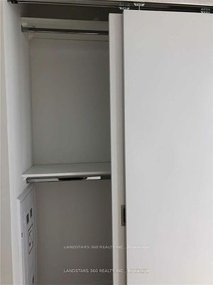 215 Queen St W, #2408