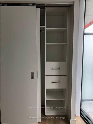 215 Queen St W, #2408