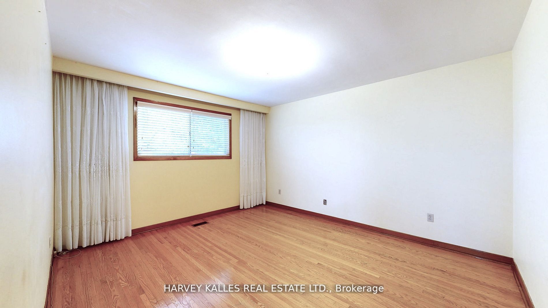 45 Sandale Gdns