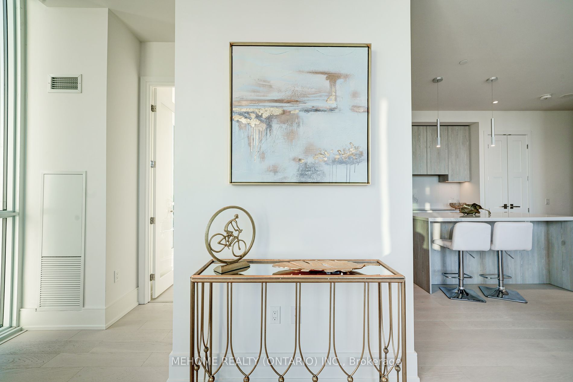 1 Yorkville Ave, #Ph06