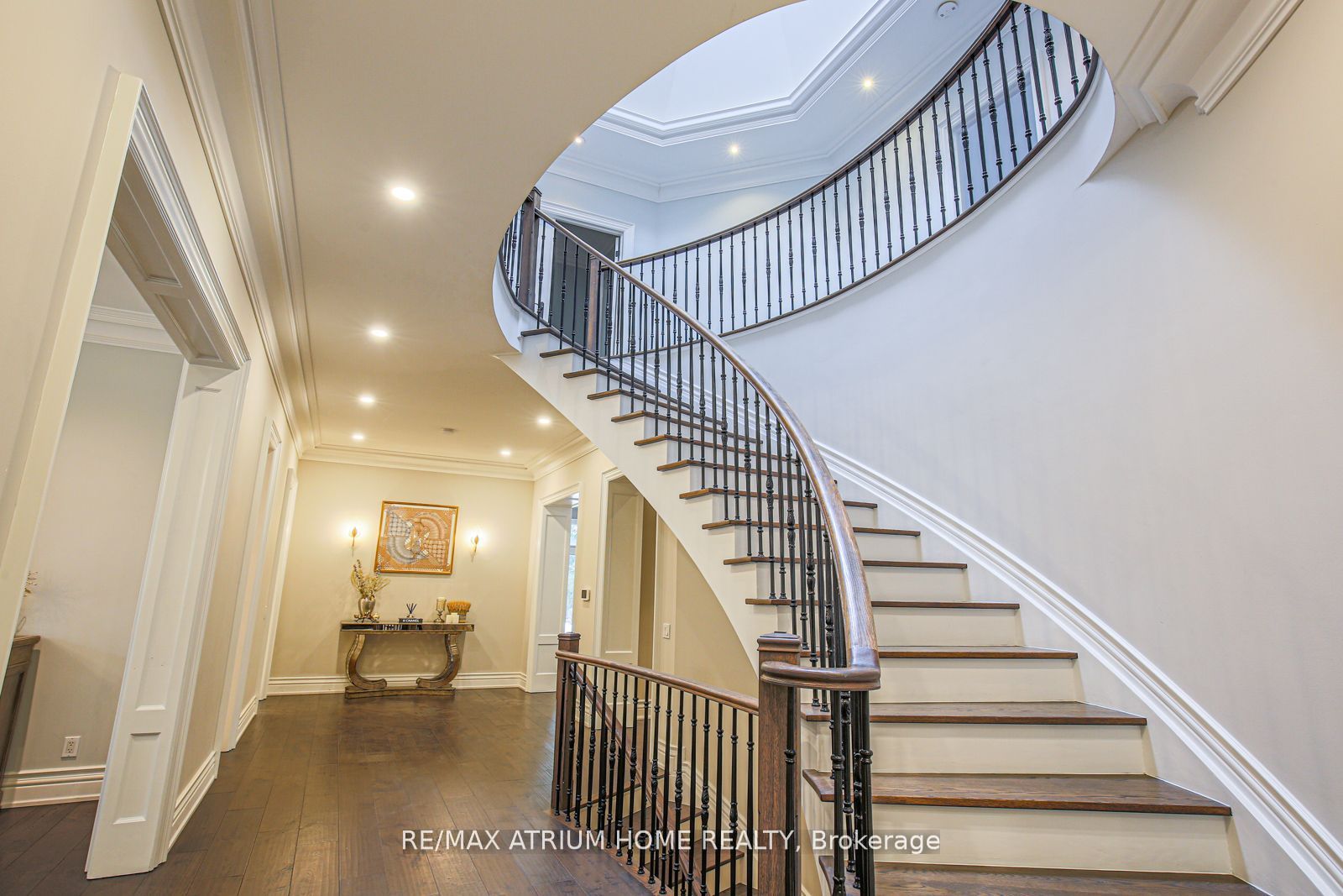 48 Yorkminster Road