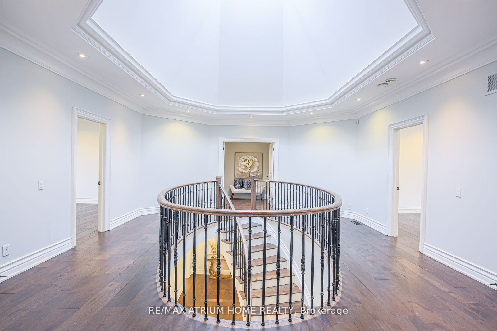 48 Yorkminster Road