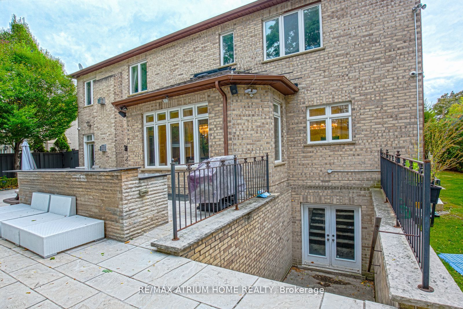 48 Yorkminster Road