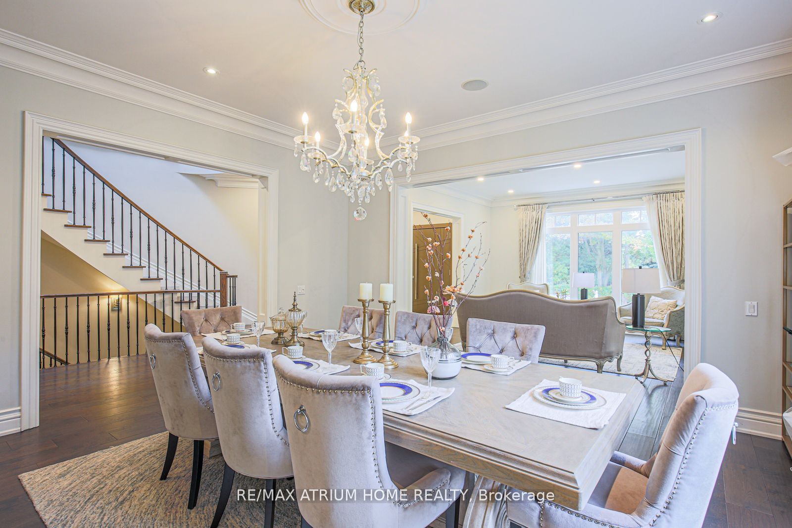 48 Yorkminster Road