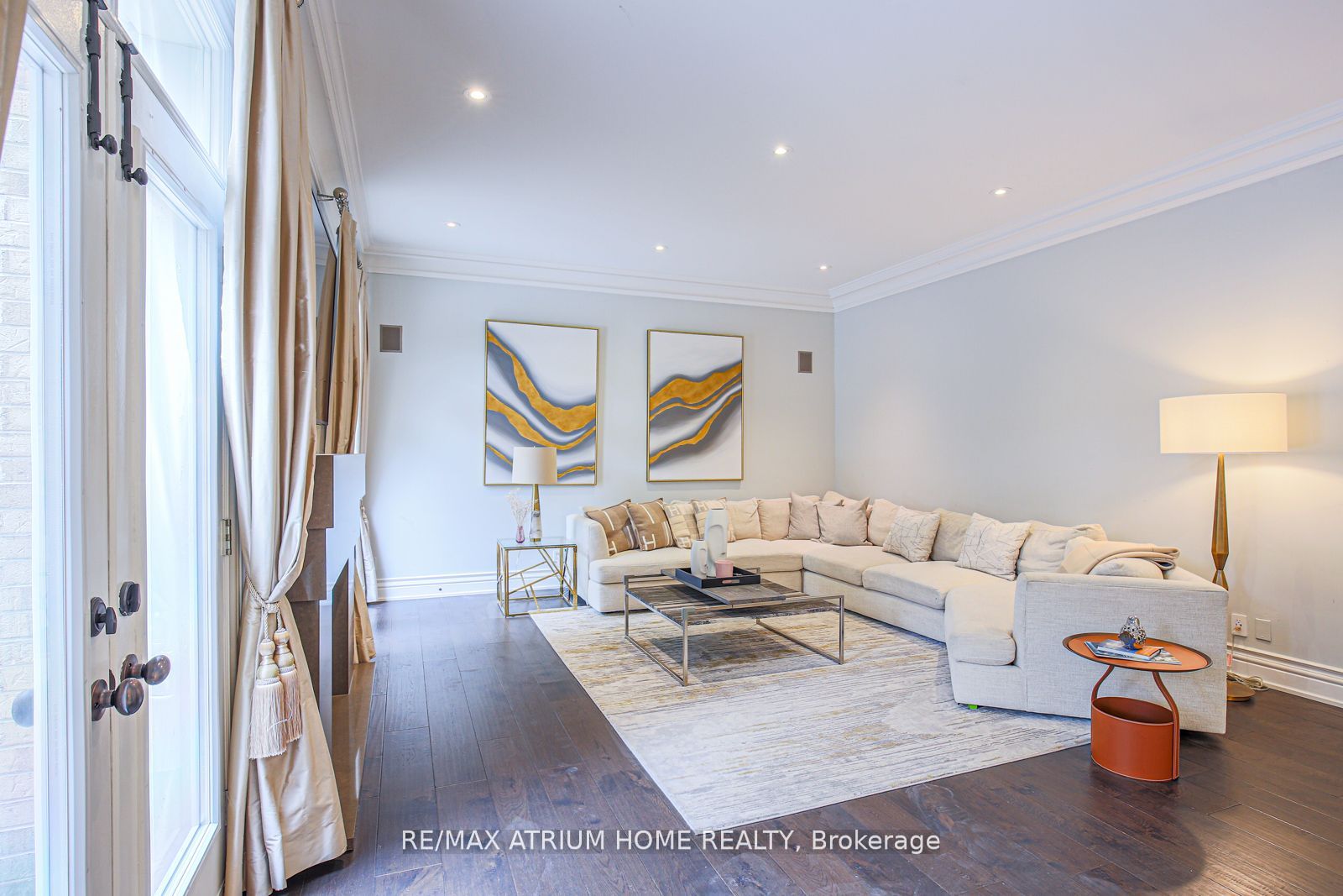 48 Yorkminster Road