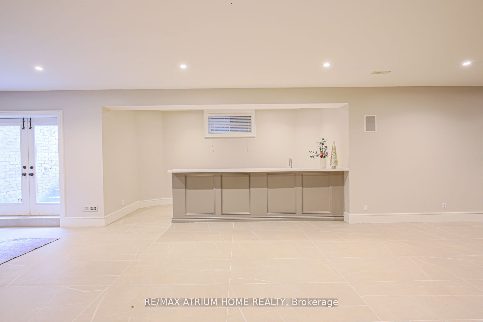 48 Yorkminster Road