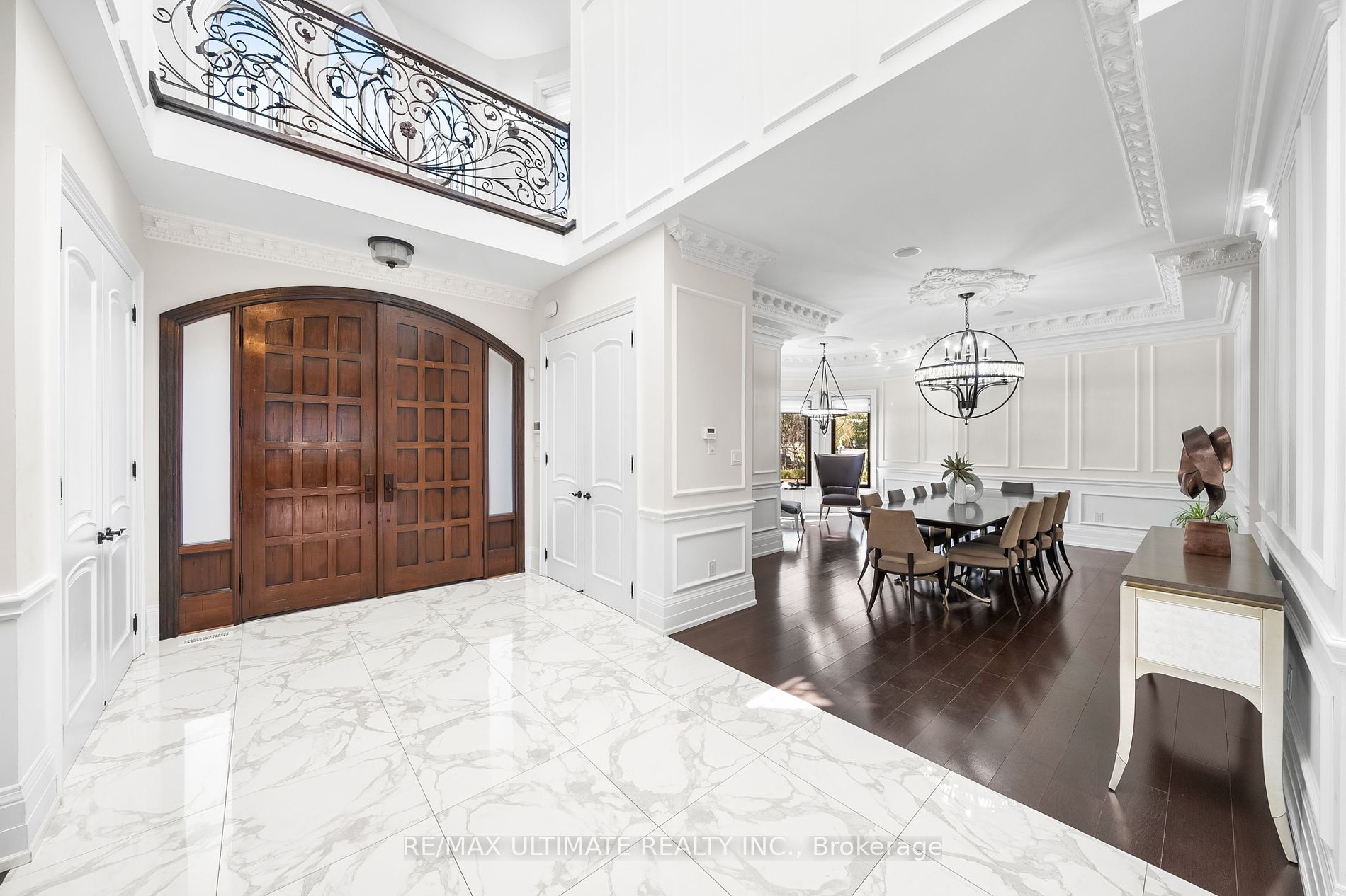 96 Northdale Rd