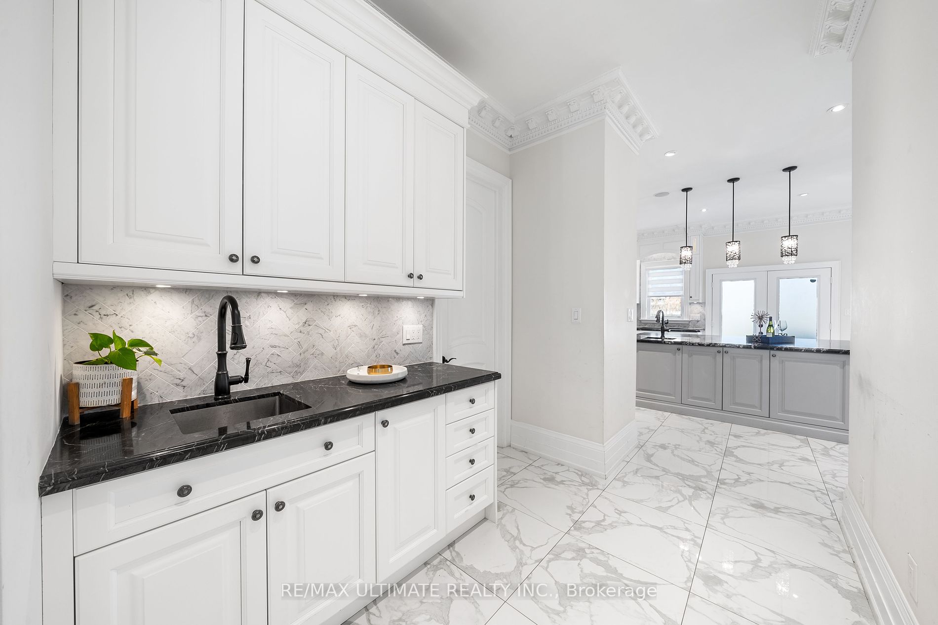96 Northdale Rd