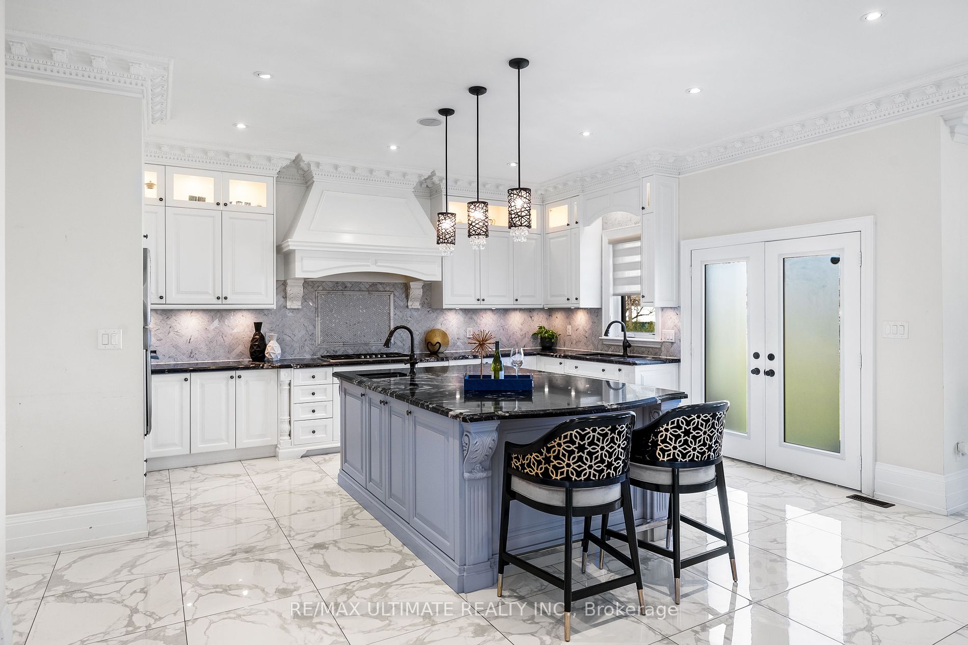 96 Northdale Rd