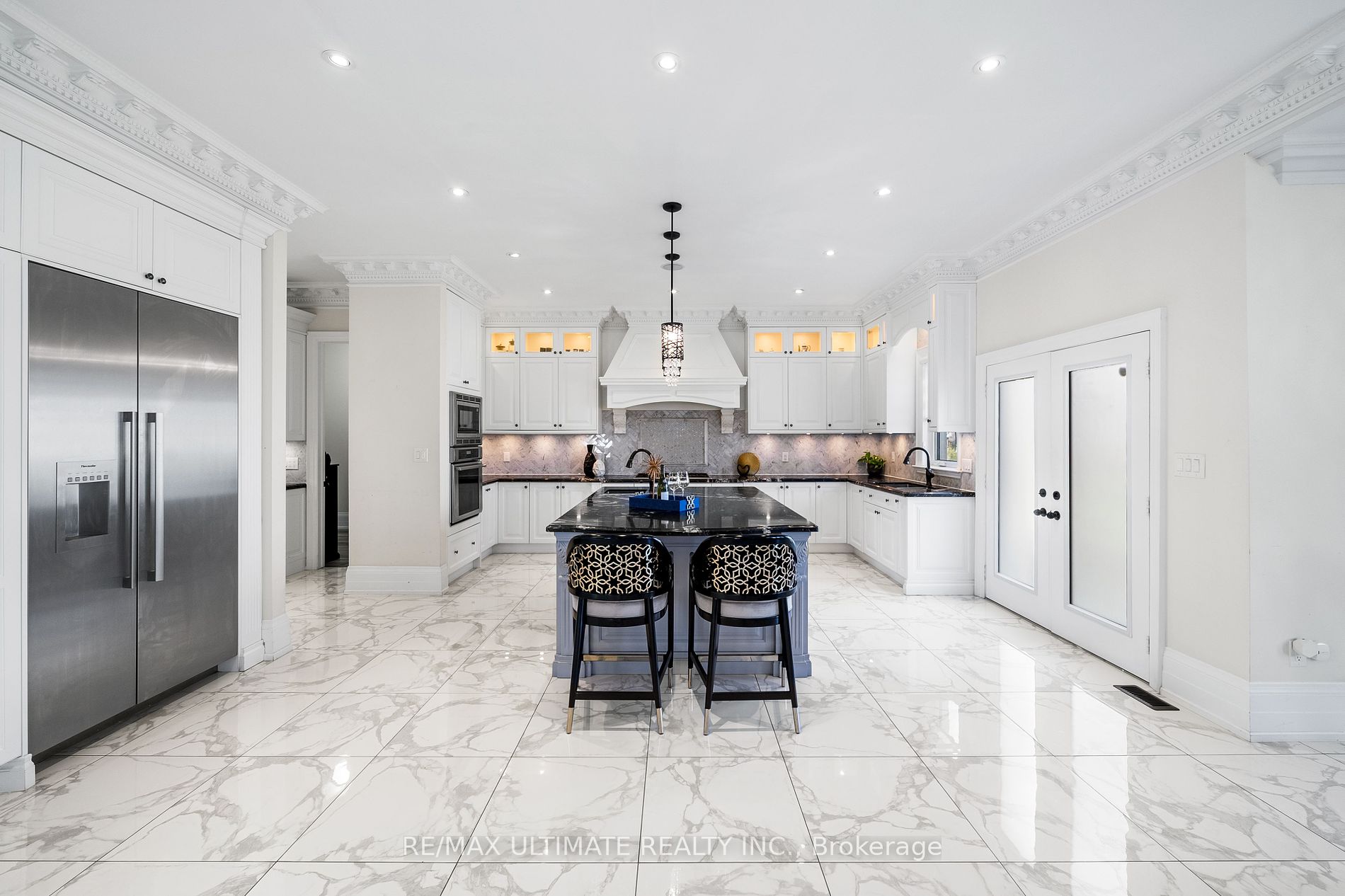 96 Northdale Rd
