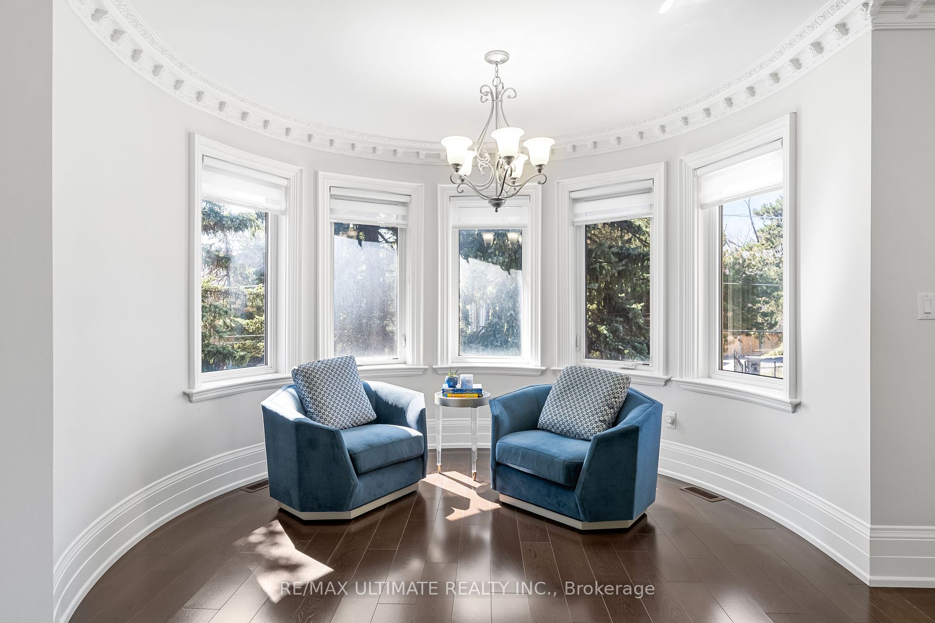 96 Northdale Rd