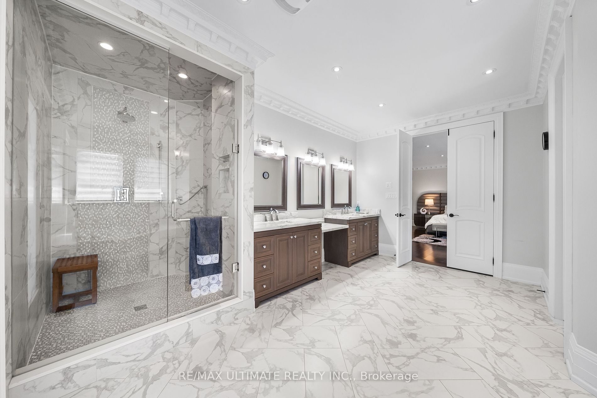 96 Northdale Rd