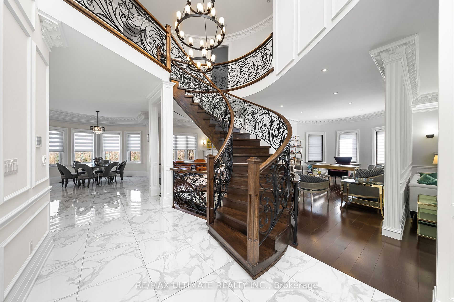 96 Northdale Rd