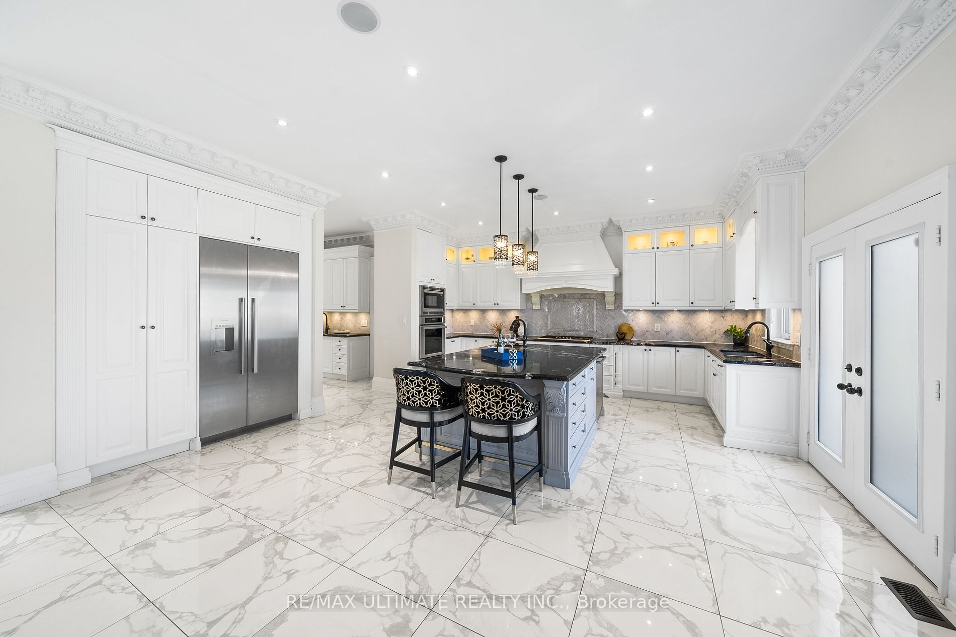96 Northdale Rd