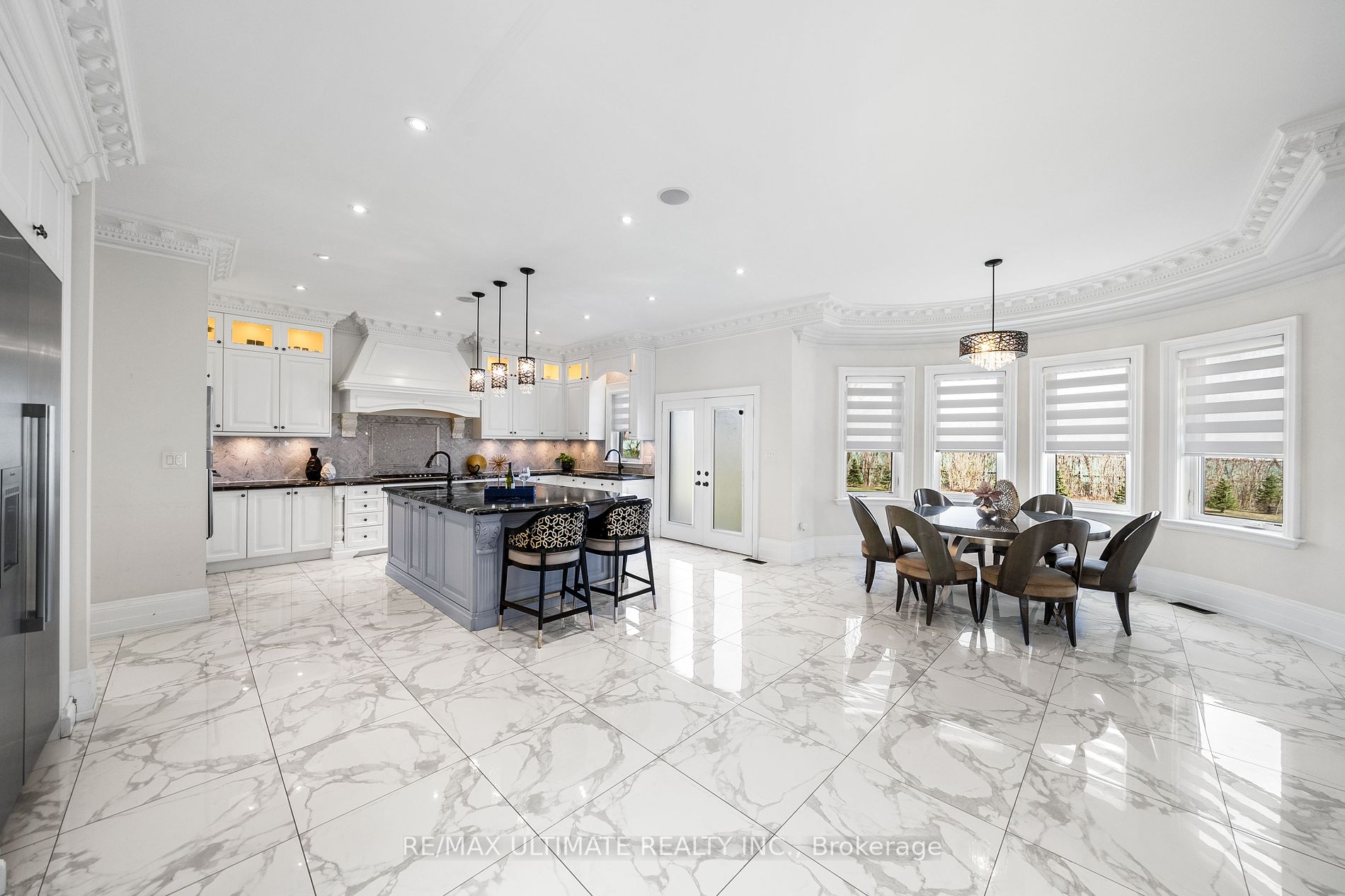 96 Northdale Rd