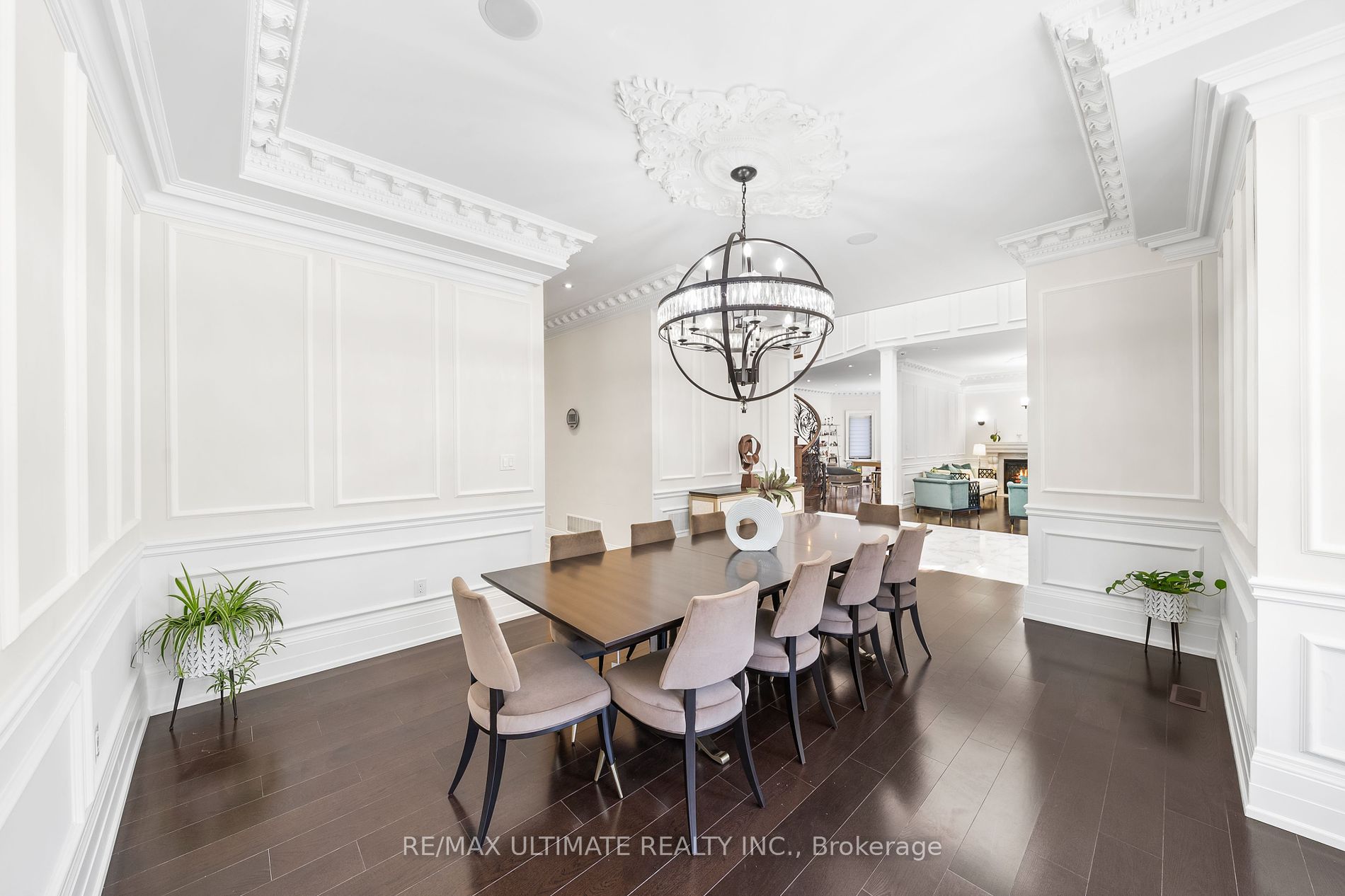 96 Northdale Rd