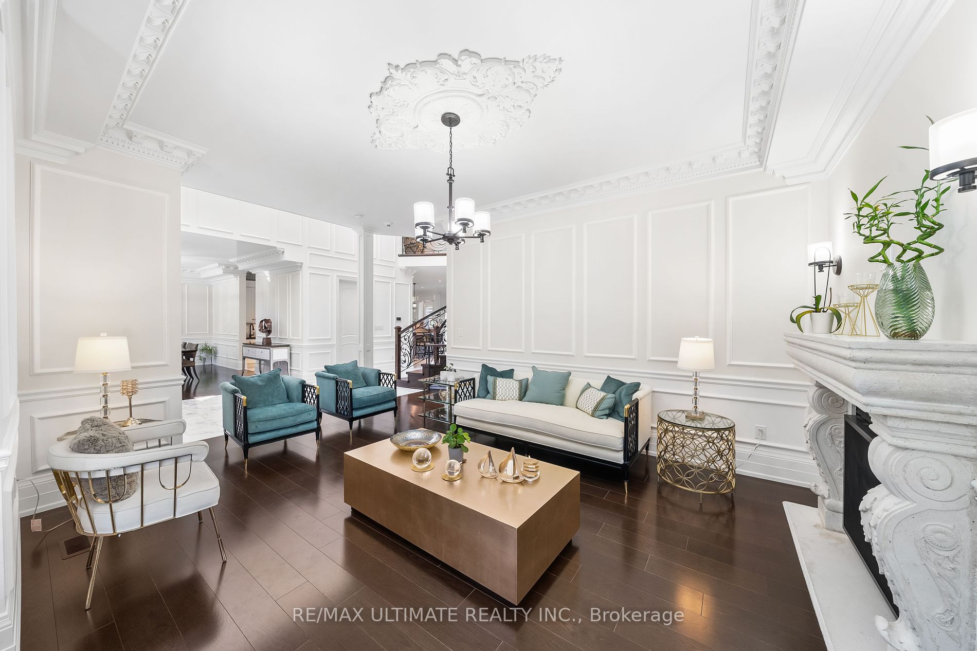 96 Northdale Rd