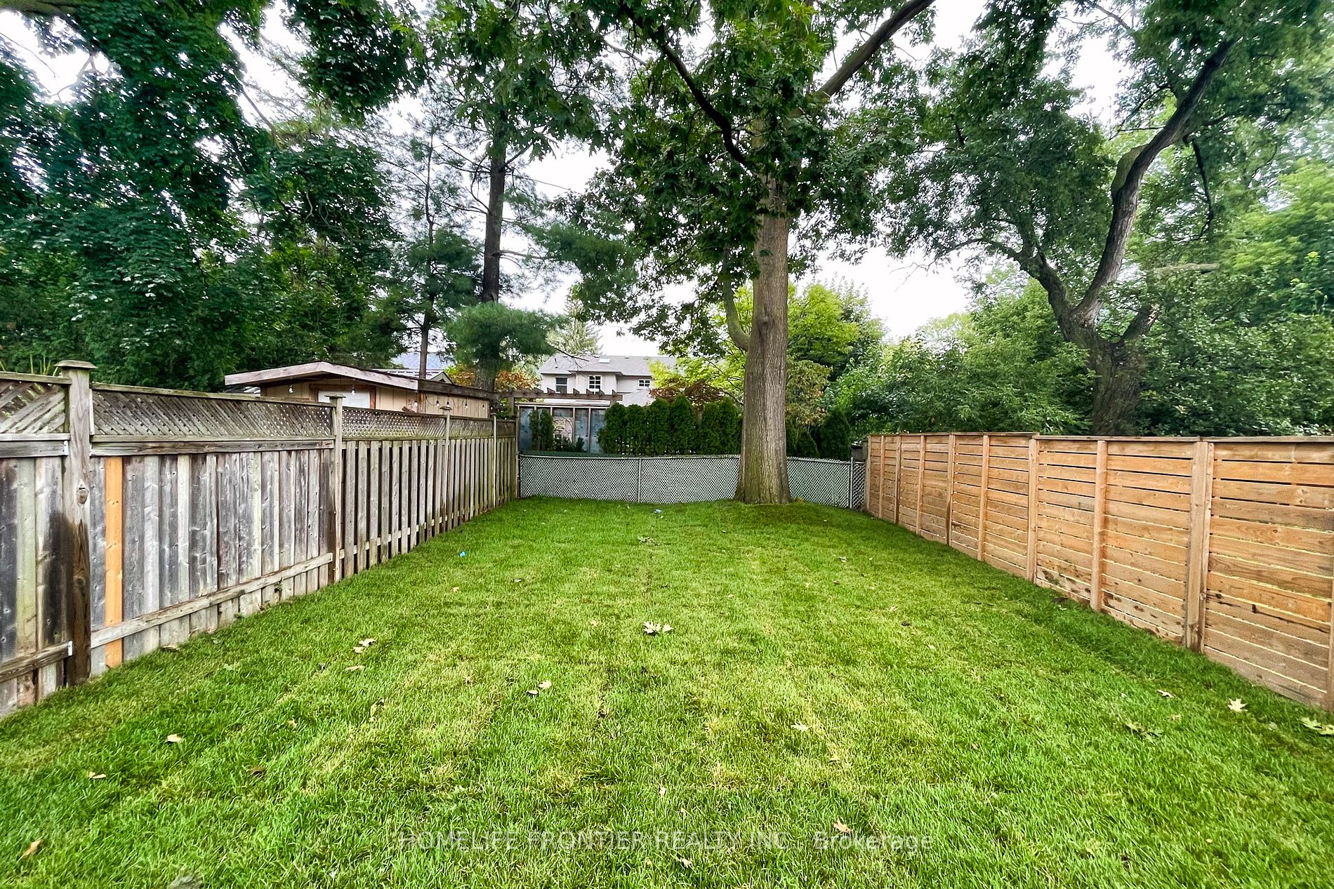 82 Cameron Avenue