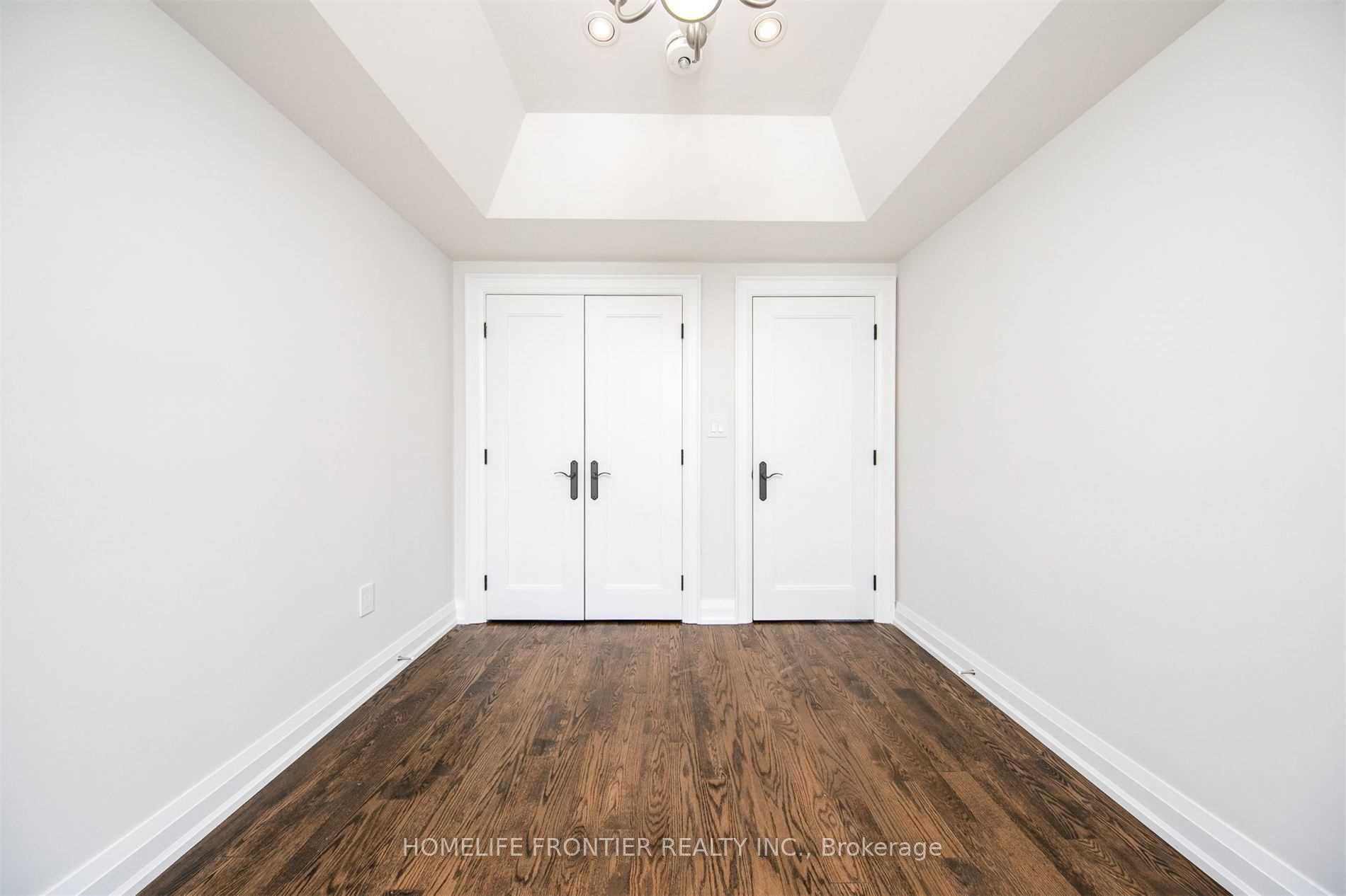 82 Cameron Avenue