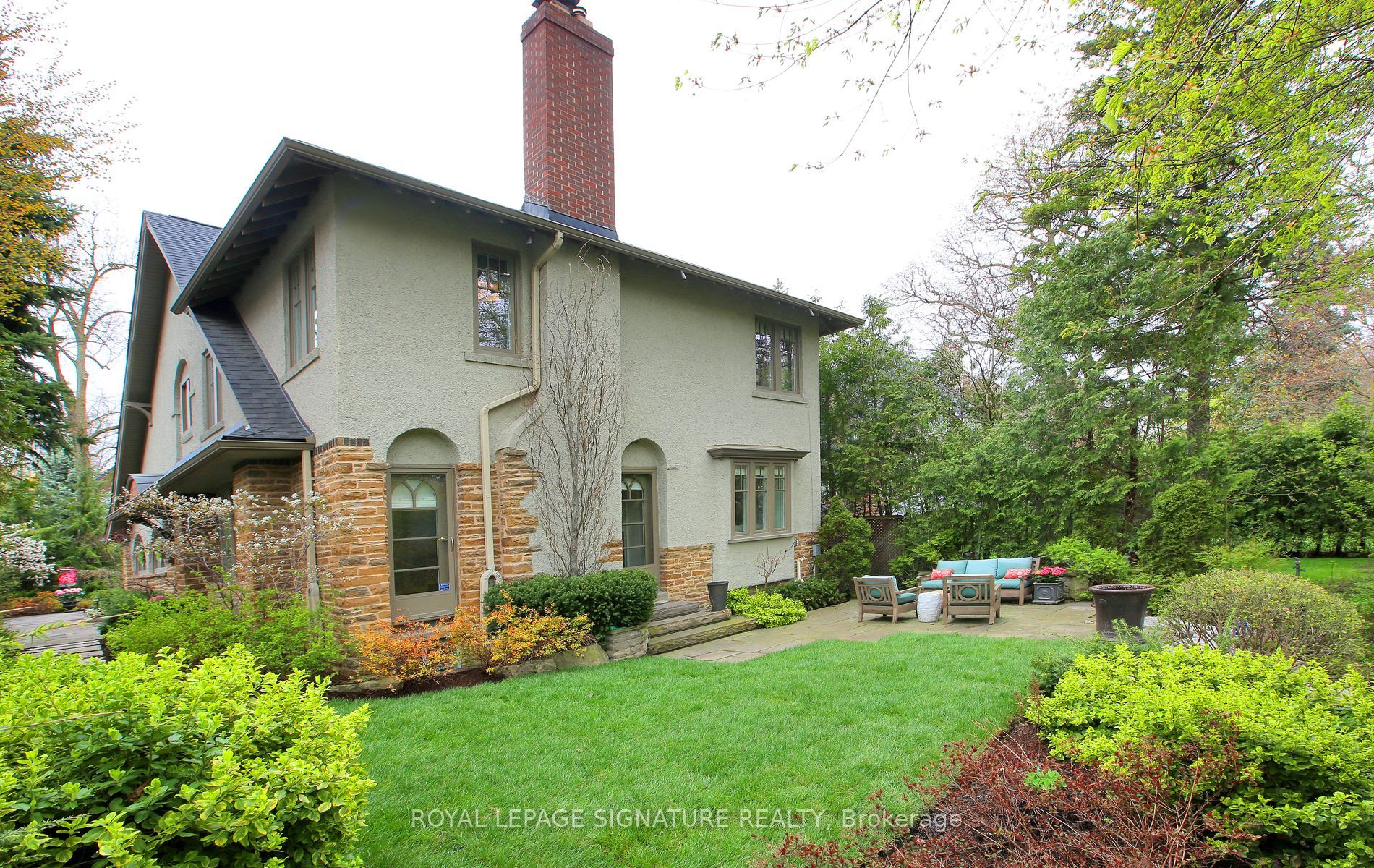 39 Glengowan Road