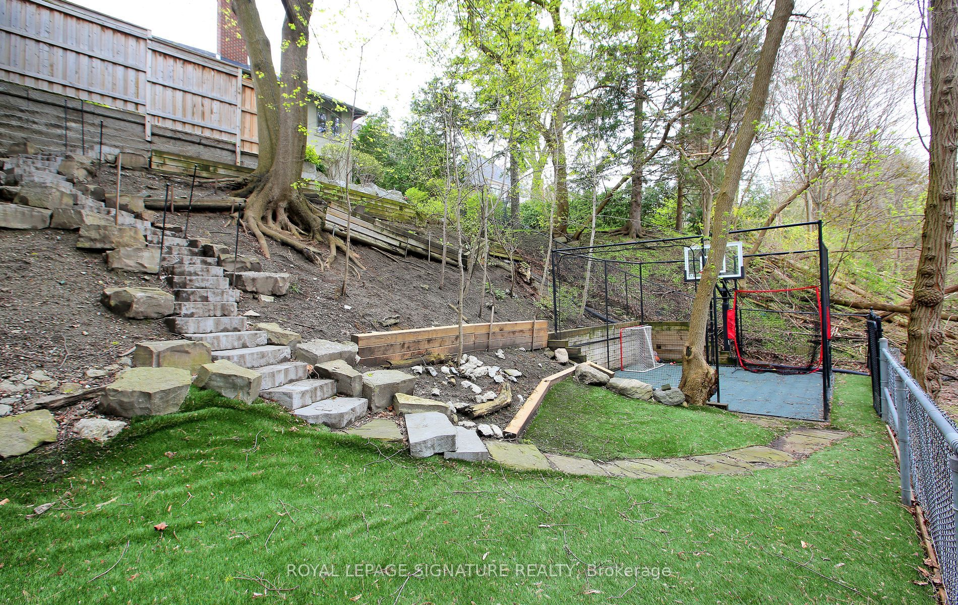 39 Glengowan Road