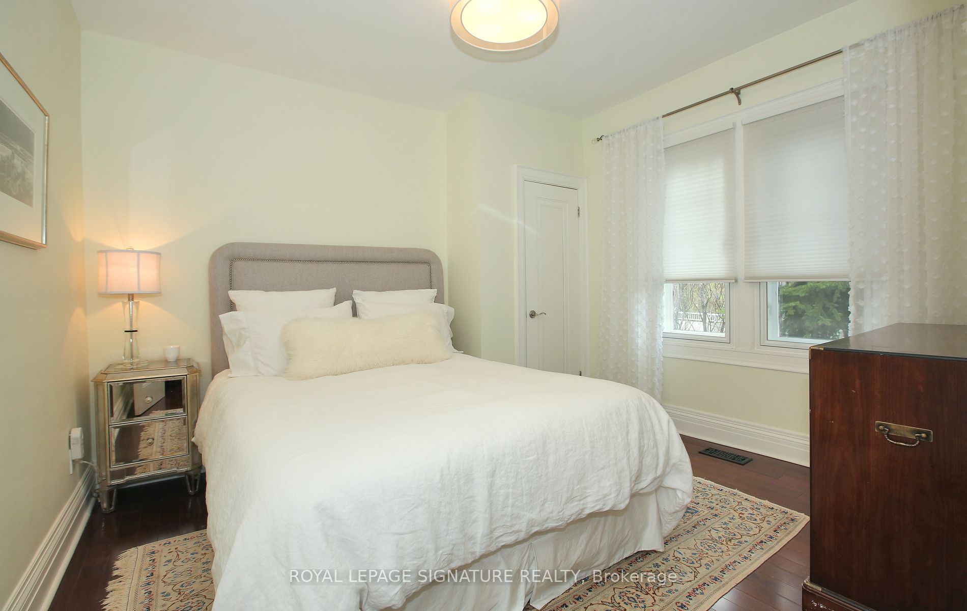39 Glengowan Road