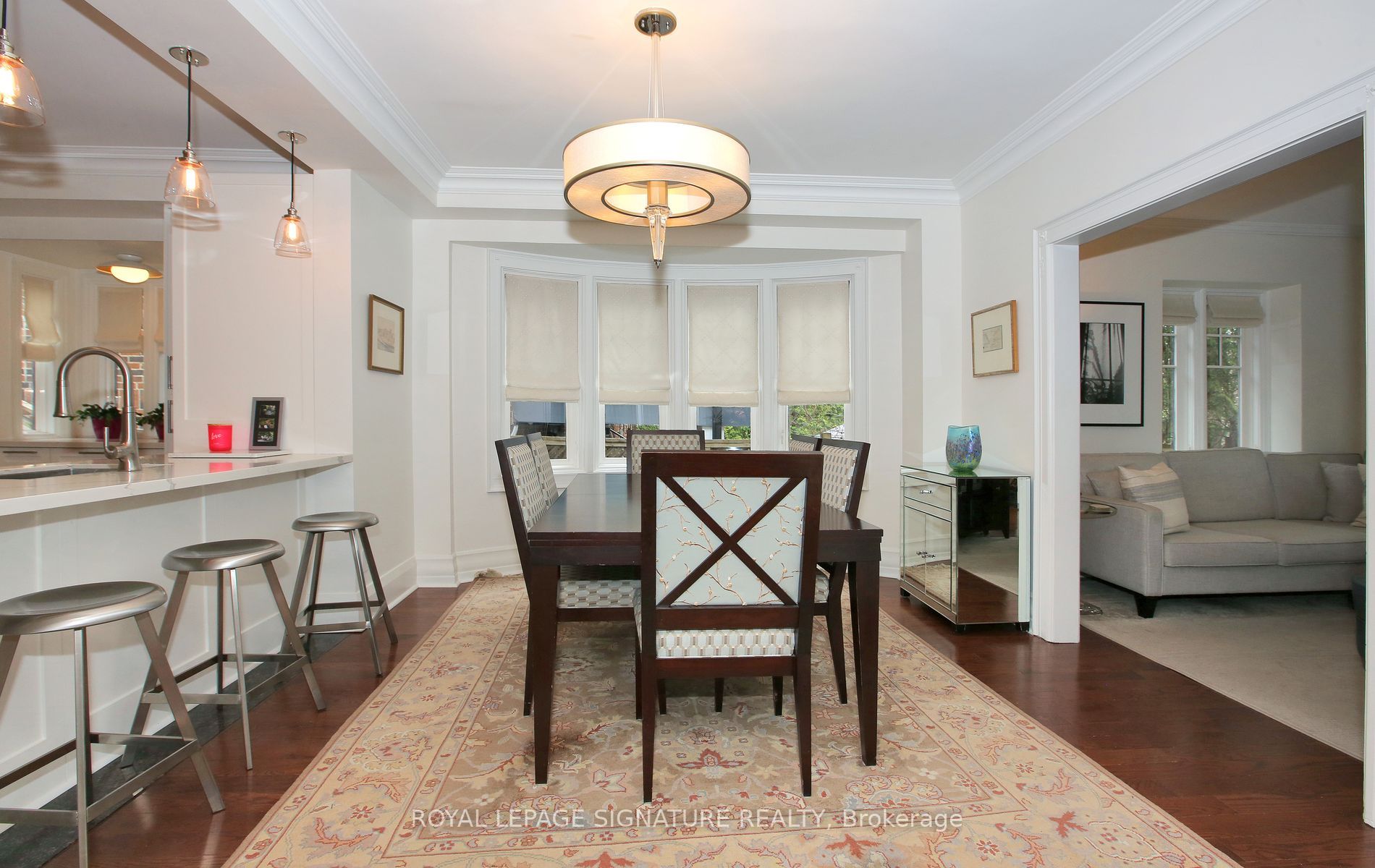 39 Glengowan Road