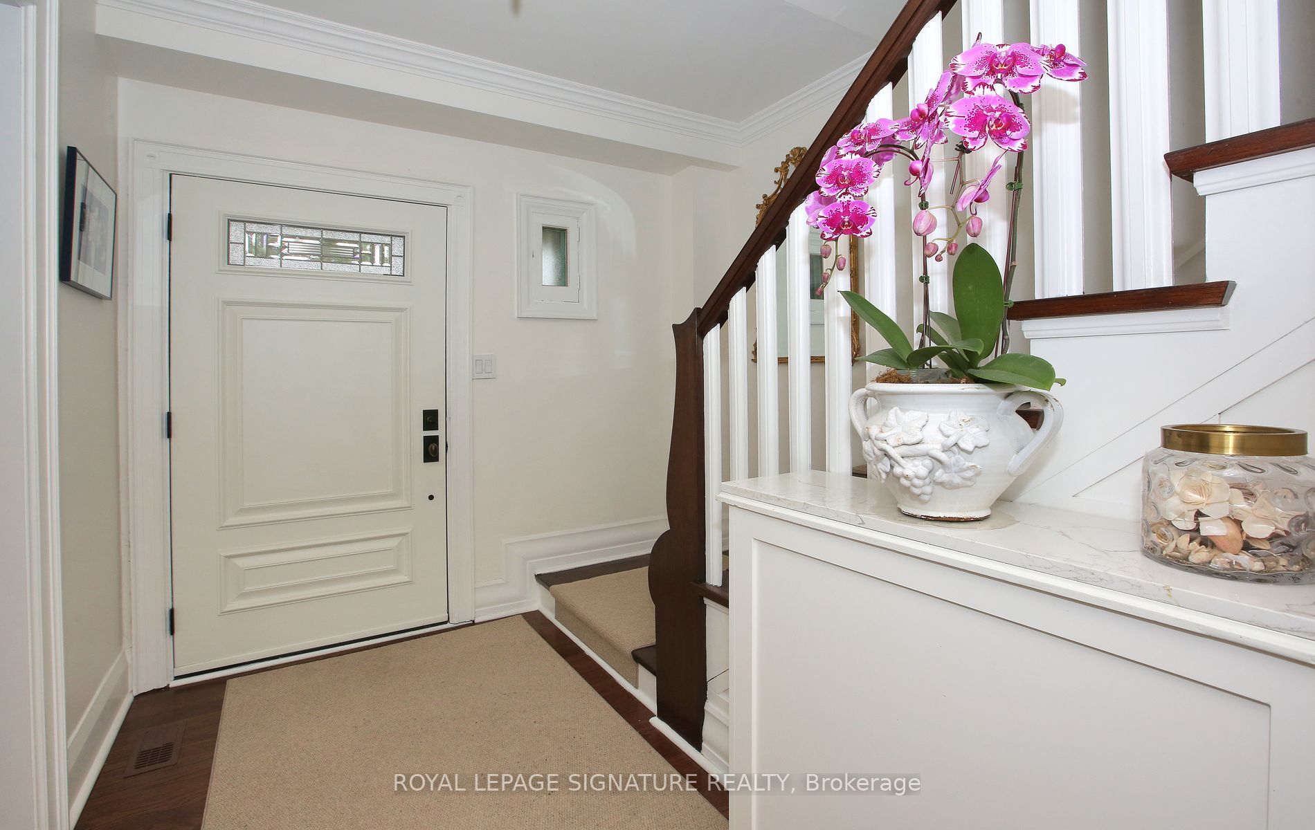 39 Glengowan Road