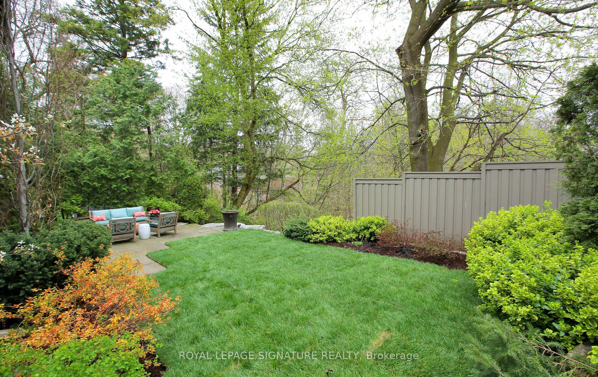 39 Glengowan Road