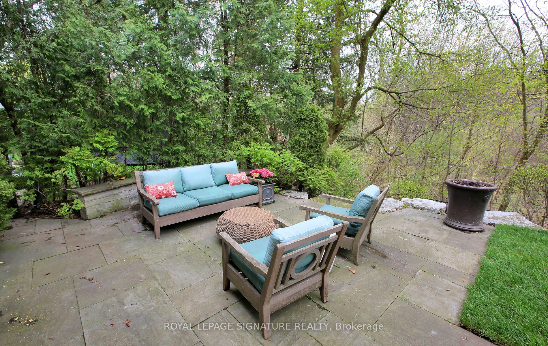 39 Glengowan Road
