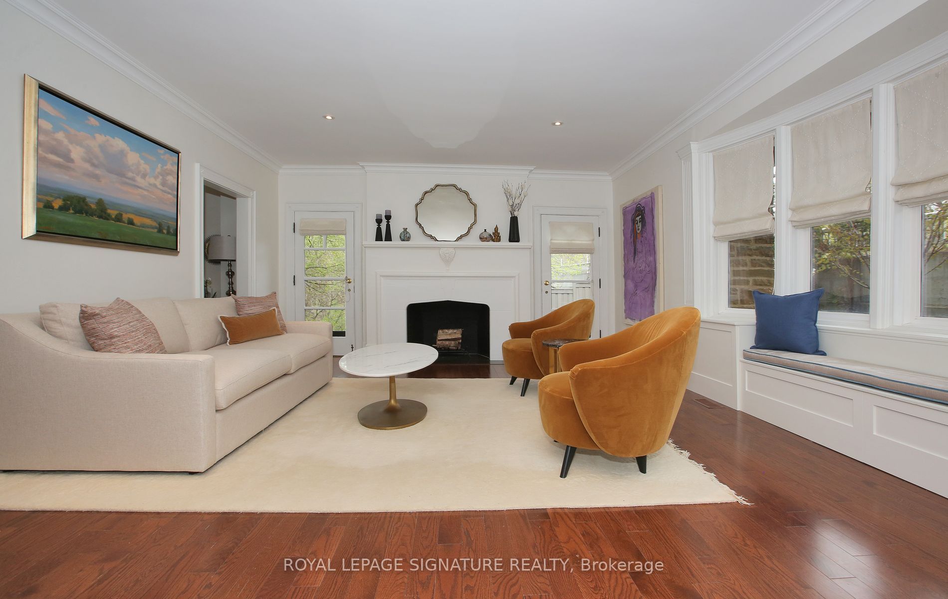 39 Glengowan Road